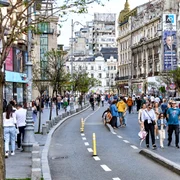 Strazi Deschise @ Sorin Toma (2) jpg