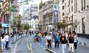 Strazi Deschise @ Sorin Toma (2) jpg