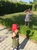 IMG 5347 jpeg
