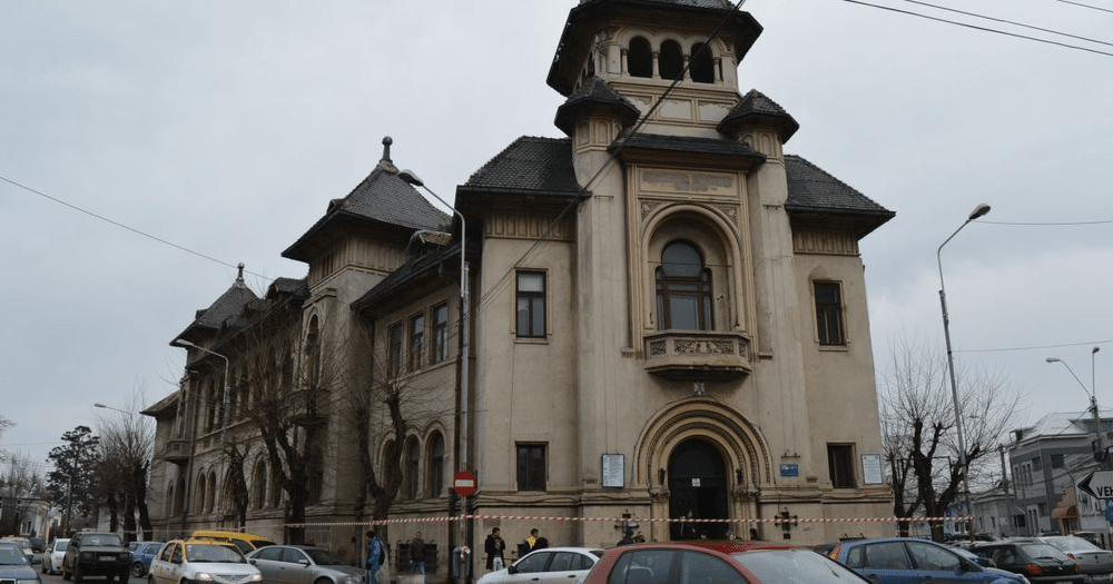 Neregularităţi în rechizitoriul dosarului de corupţie al unor foşti şefi DGA, la șase ani de la trimiterea în judecată