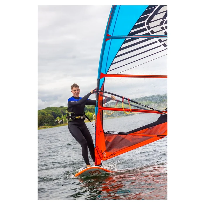 Prințul Emmanuel al Belgiei, Instagram jpg