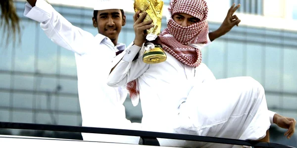 Qatar