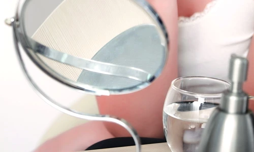 1 66964 original jpg jpeg