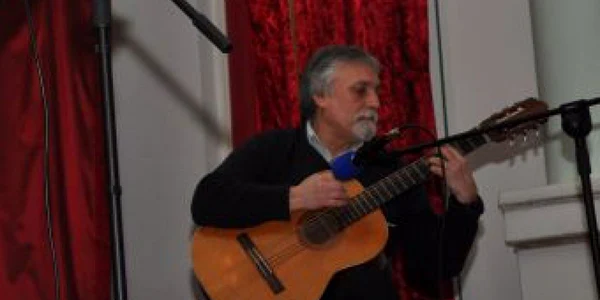 mircea