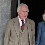 regele charles camilla gettyimages jpg