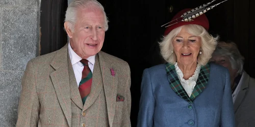 regele charles camilla gettyimages jpg