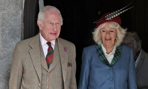 regele charles camilla gettyimages jpg