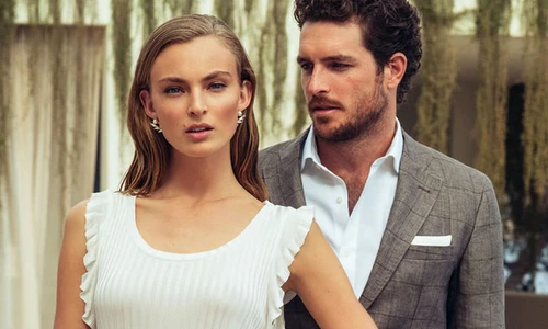 1 77480 original jpg jpeg