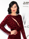 1 jessie j jpg jpeg