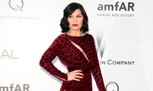 1 jessie j jpg jpeg