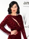 1 jessie j jpg jpeg