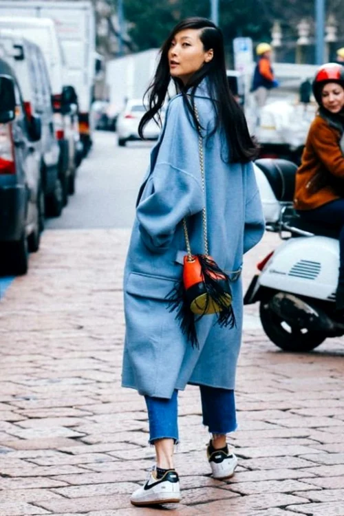 large Fustany Fashion Style Ideas Long Coats Outfits Looks 25 jpg jpeg