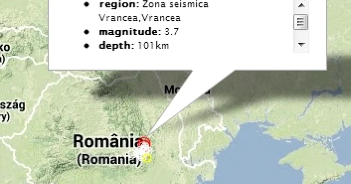 cutremur foto infp.ro