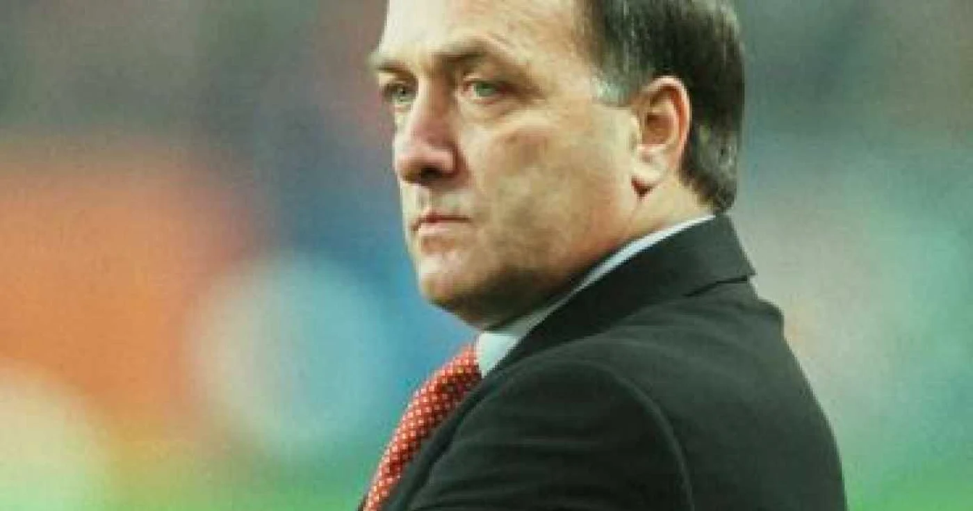 FOTBAL: Zenit a renunţat la antrenorul cu care a luat Cupa UEFA în 2008