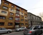 Orașul Caransebeș Foto Daniel Guță ADEVĂRUL (57) JPG