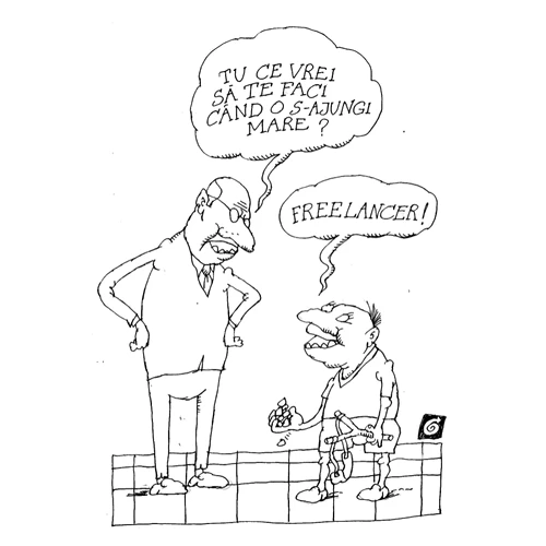 „Știți, eu nu sînt fericită aici “ jpeg
