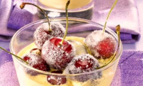 1 48616 original jpg jpeg