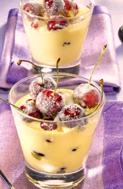 1 48616 original jpg jpeg