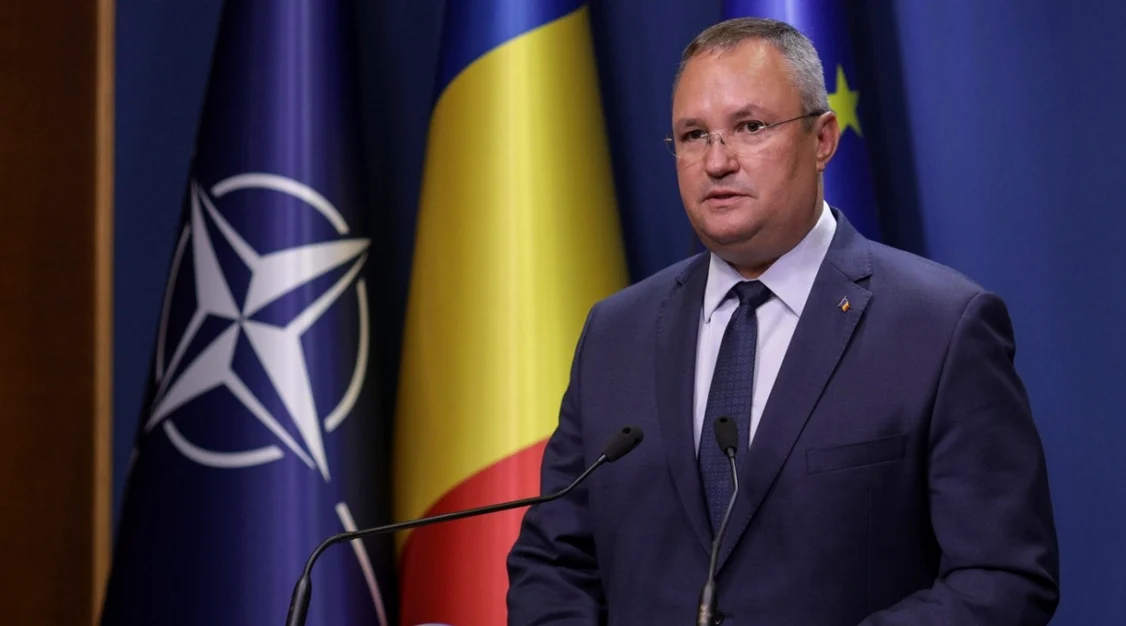 FOTO Arhivă Adevărul
