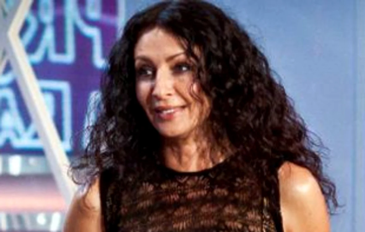 
    Mihaela Radulescu  