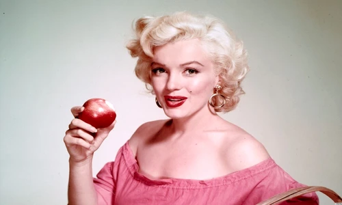 1 57537 original jpg jpeg