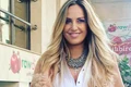 Florentina Opriș ne învață cum să ne hrănim sănătos
