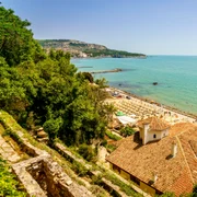 castelul reginei maria jpg