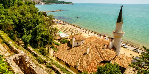 castelul reginei maria jpg