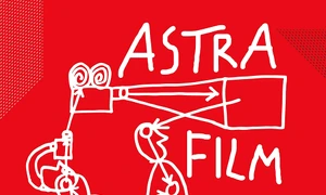Astra Film Festival 2016: cinema la superlativ în Sibiu! jpeg