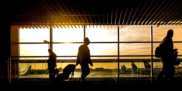 aeroport jpg