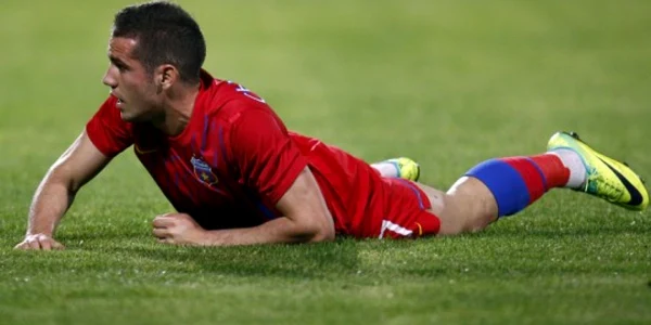 Chipciu