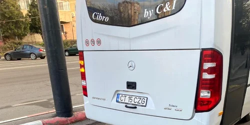 agresiune sexuala in microbuz FOTO faceb Diana Elena jpg