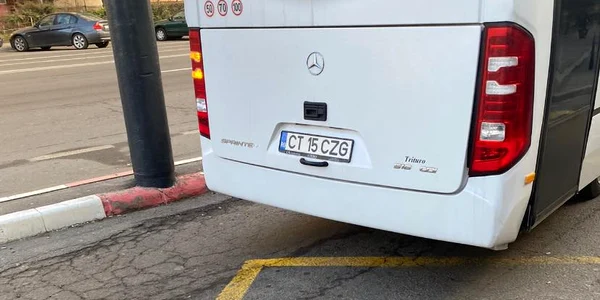 agresiune sexuala in microbuz FOTO faceb Diana Elena jpg