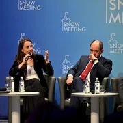 616035935 1409896650784909 4993060399245750740 n jpg