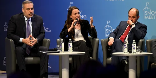 616035935 1409896650784909 4993060399245750740 n jpg