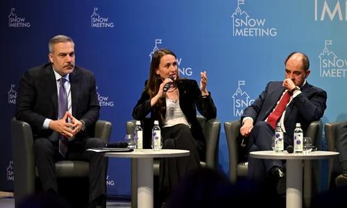 616035935 1409896650784909 4993060399245750740 n jpg