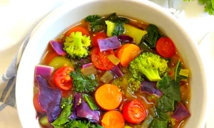 supa de legume detox jpeg