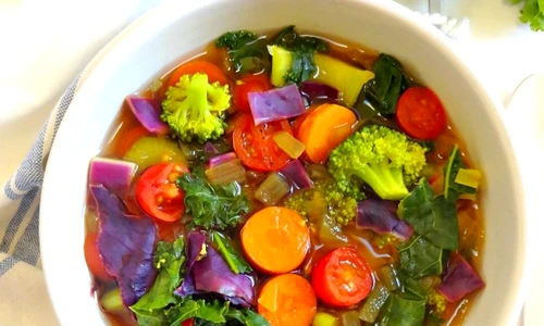 supa de legume detox jpeg