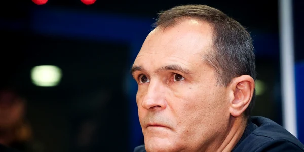 Vasil Bojkov FOTO Profimedia jpg