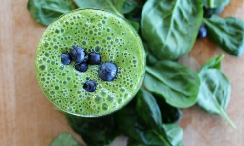 1 68401 original jpg jpeg