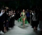 10 gettyimages 1175982188 jpg jpeg