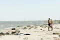 plaja sulina marea neagra jpeg
