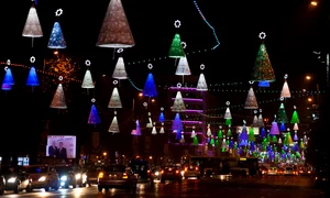 luminite de craciun bucuresti jpeg