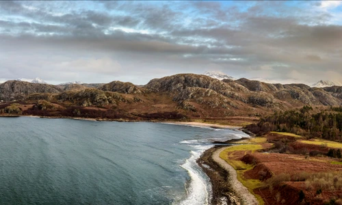 1 shutterstock 1015023436 jpg jpeg