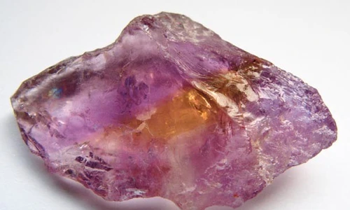 1 47781 original jpg jpeg