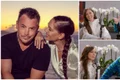 FotoJet jpg