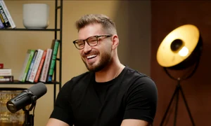 WhatsApp Image 2025 11 20 at 21 17 51 (1) jpeg