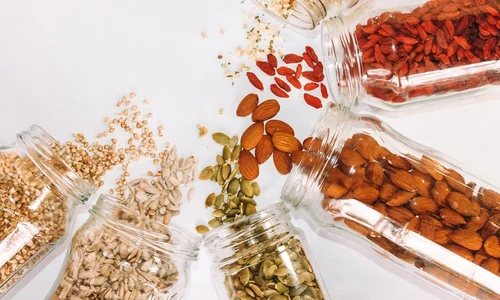 1 alimente bogate in arginina jpg jpeg