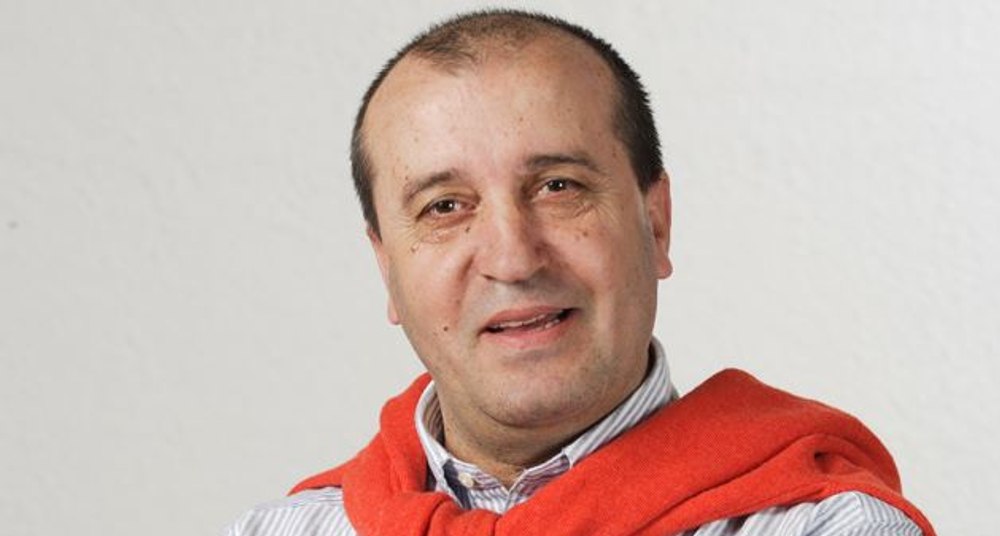Câți bani câștigă cel mai bine plătit primar de comună din România