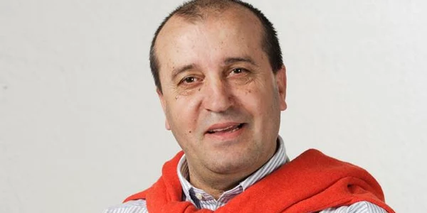 mircea minea jpeg